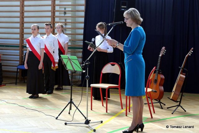 2015-04-30-101656-canon eos 700d